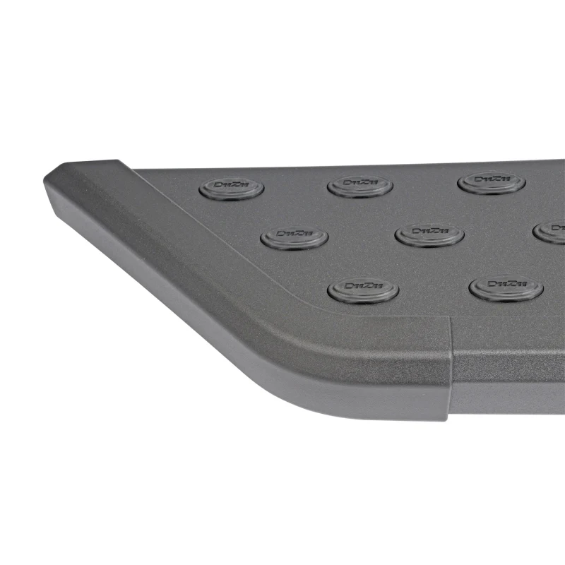 Dee Zee NXT Running Boards Model DZ16321 - Image 2
