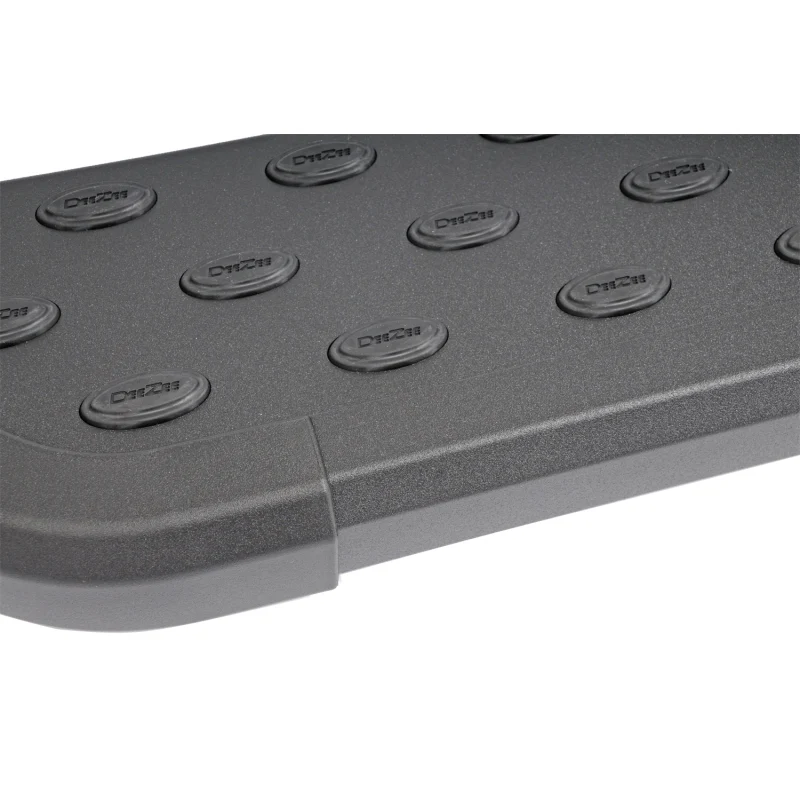 Dee Zee NXT Running Boards Model DZ16321 - Image 3