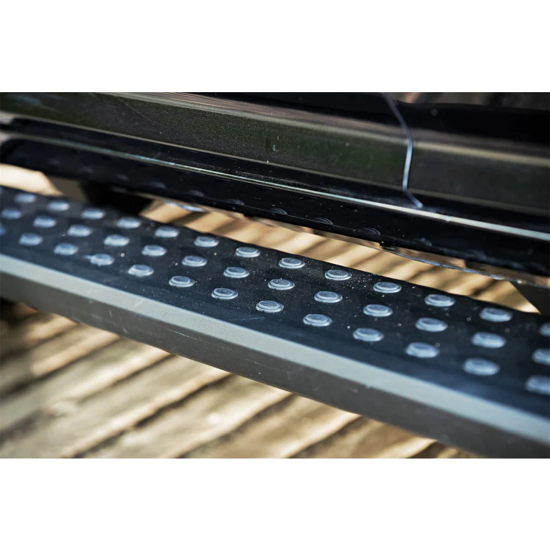 Dee Zee NXT Running Boards Model DZ16321 - Image 6