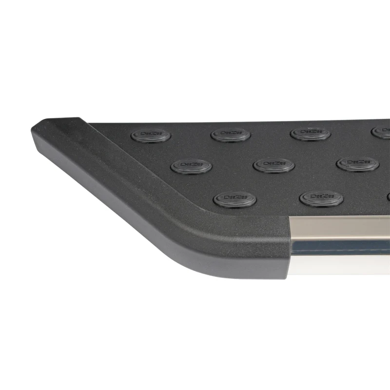 Dee Zee NXT Running Boards Model DZ16322 - Image 2