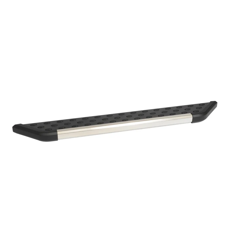 Dee Zee NXT Running Boards Model DZ16322 - Image 3
