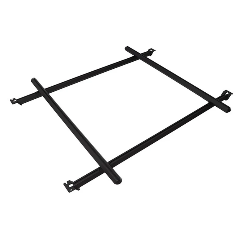 Dee Zee Overland Series Top Cross Rail Model DZ95021TB