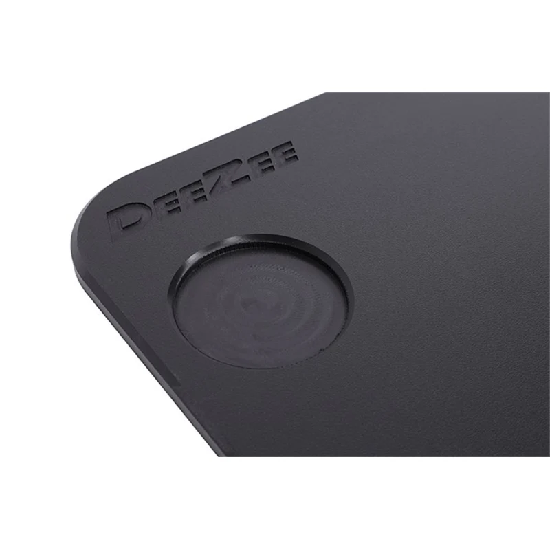 Dee Zee Polymer -Tailgate Board Model DZ284123 - Image 3