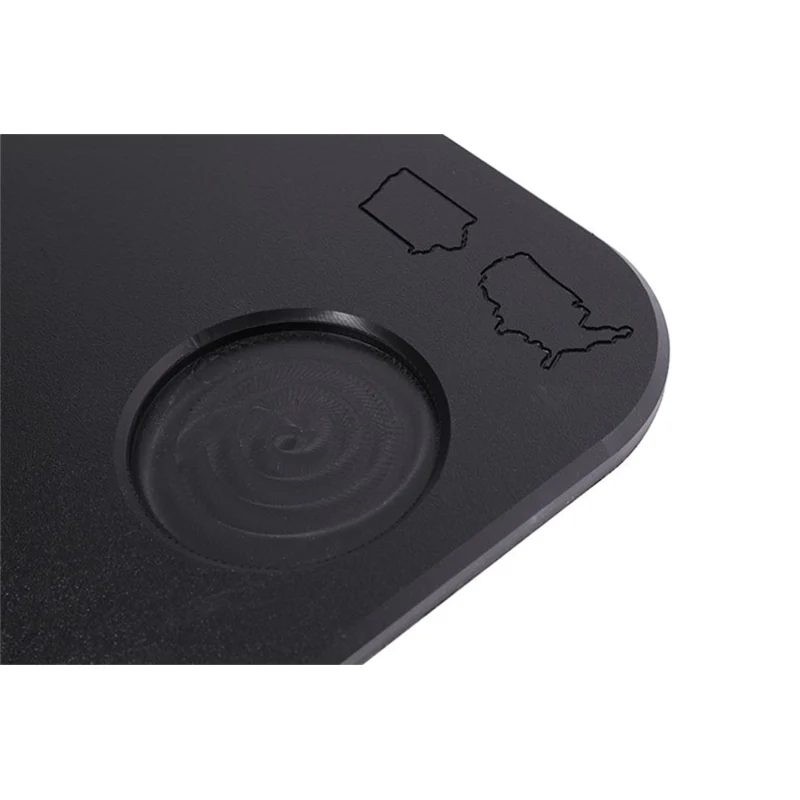 Dee Zee Polymer -Tailgate Board Model DZ284140 - Image 2