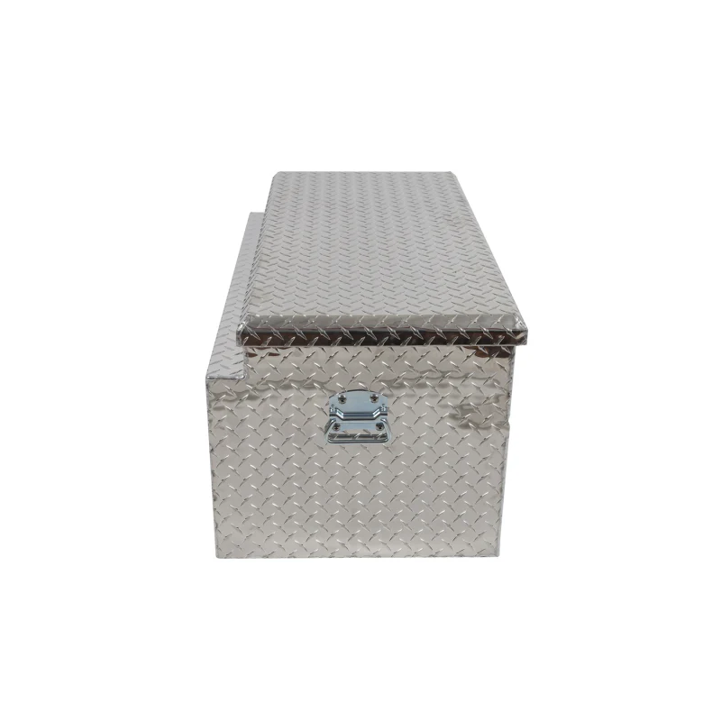 Dee Zee Red Label Utility Chest Model DZ8537 - Image 5