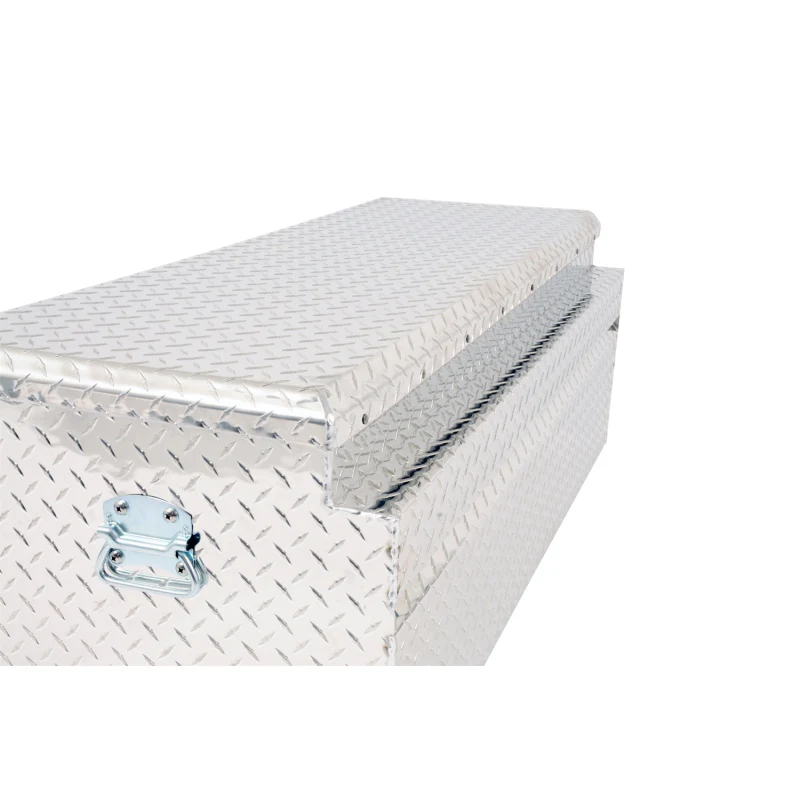 Dee Zee Red Label Utility Chest Model DZ8546 - Image 10