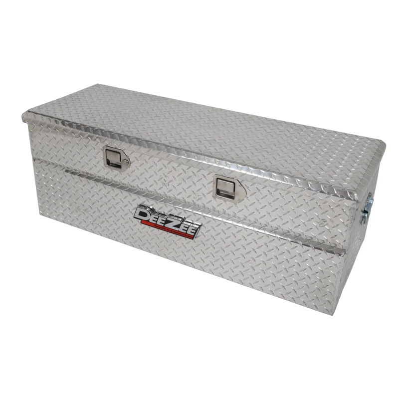 Dee Zee Red Label Utility Chest Model DZ8546 - Image 4
