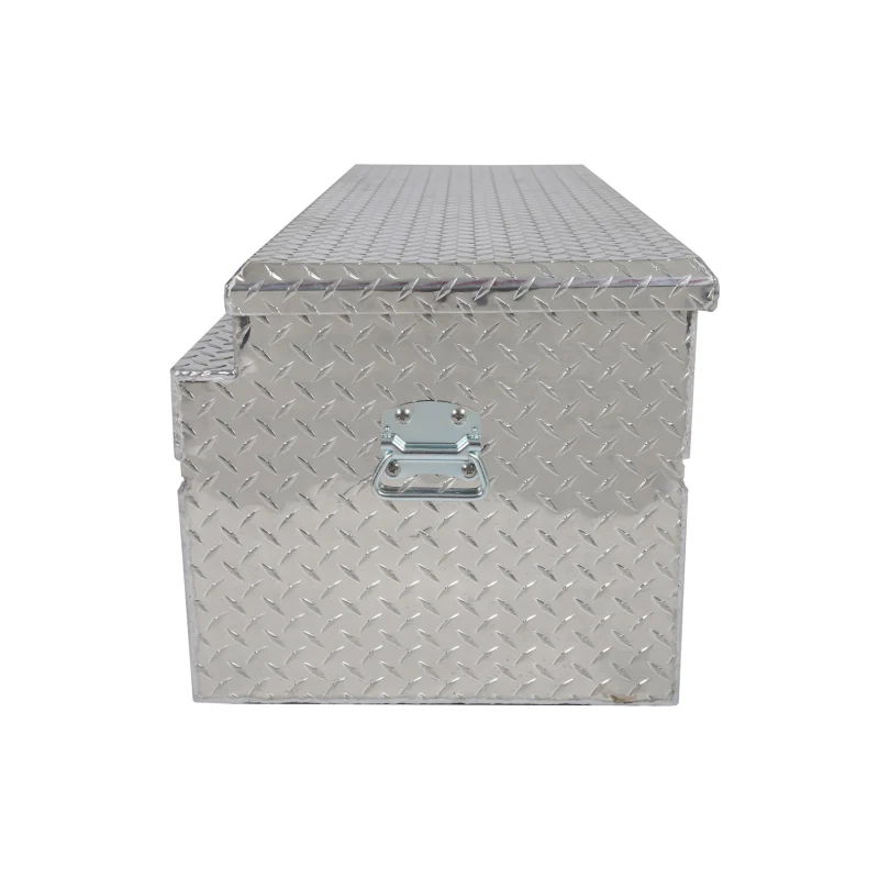 Dee Zee Red Label Utility Chest Model DZ8546 - Image 8