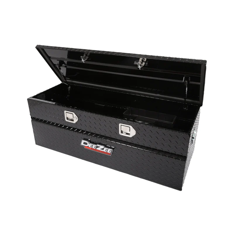 Dee Zee Red Label Utility Chest Model DZ8546B - Image 5