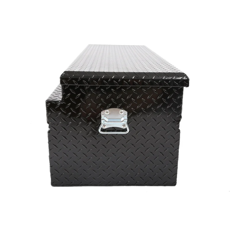 Dee Zee Red Label Utility Chest Model DZ8546B - Image 8
