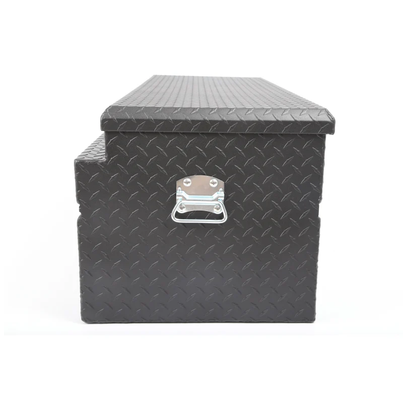 Dee Zee Red Label Utility Chest Model DZ8546TB - Image 8
