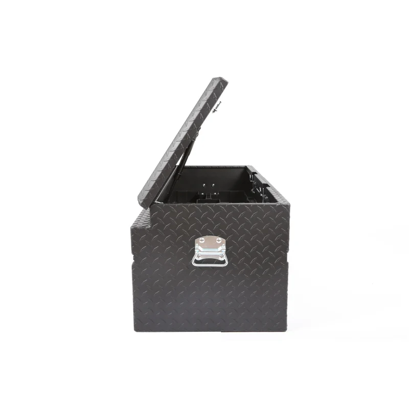 Dee Zee Red Label Utility Chest Model DZ8546TB - Image 9