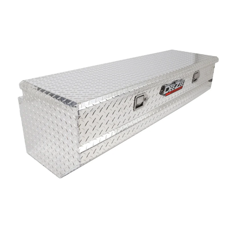 Dee Zee Red Label Utility Chest Model DZ8556 - Image 3