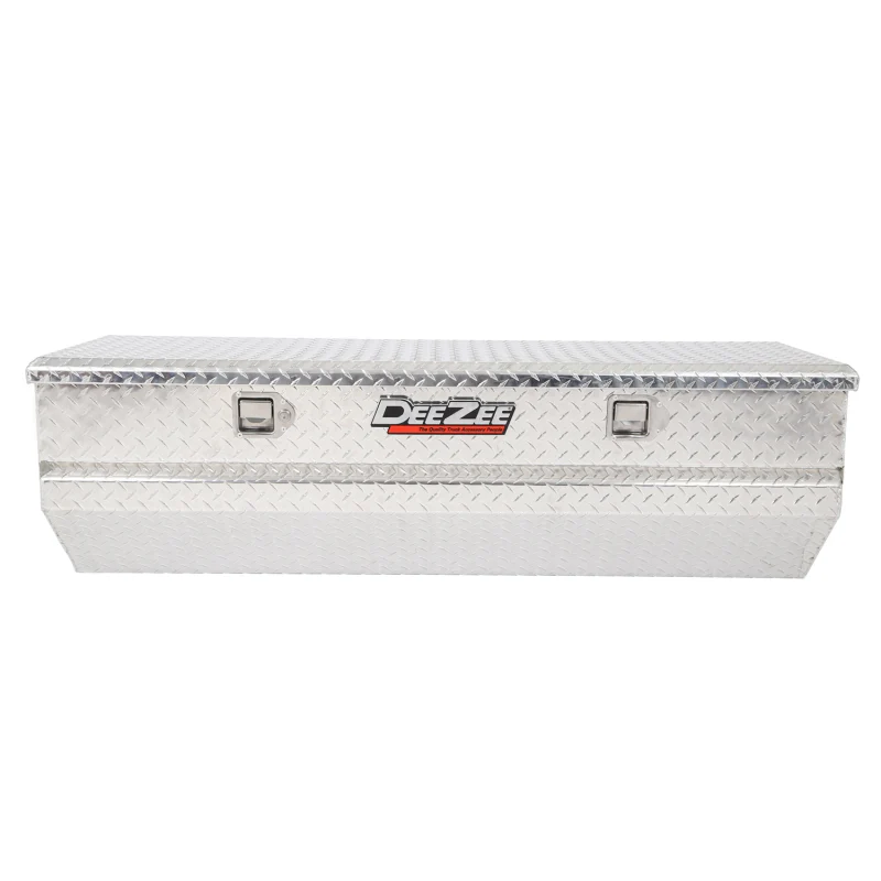 Dee Zee Red Label Utility Chest Model DZ8556 - Image 5