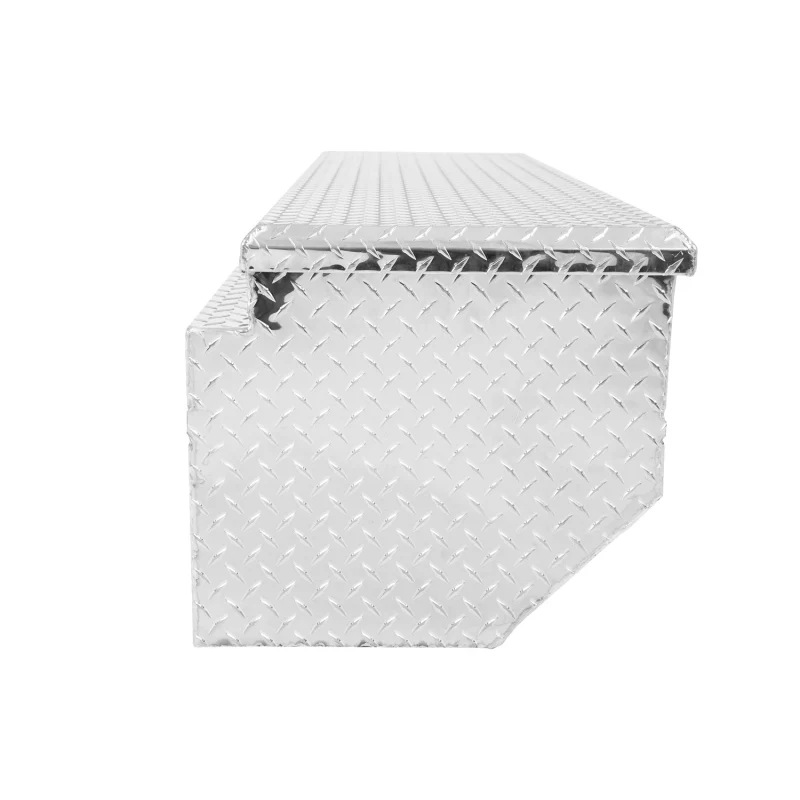 Dee Zee Red Label Utility Chest Model DZ8556 - Image 7