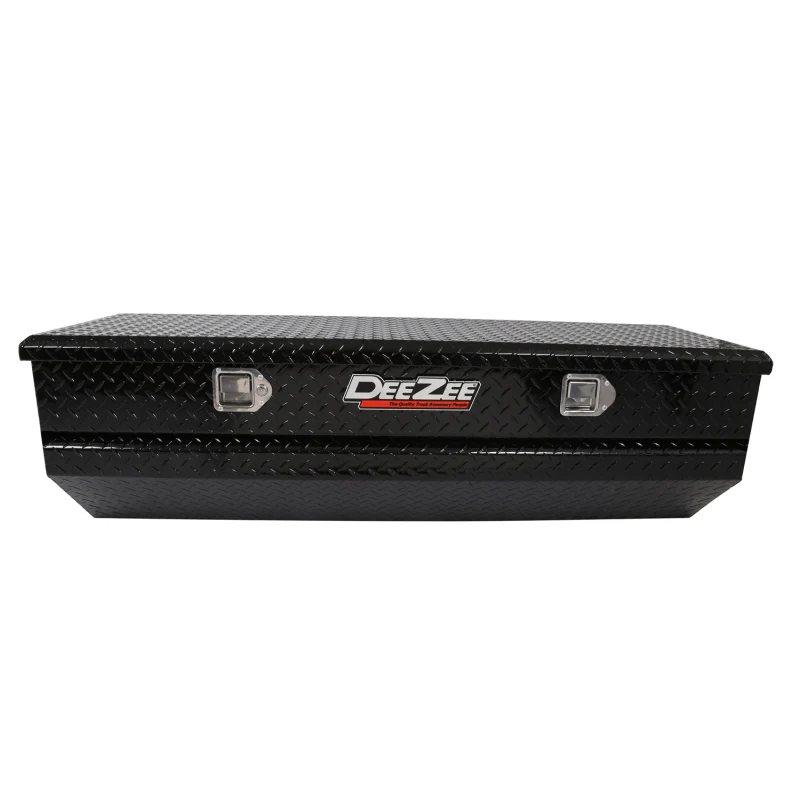 Dee Zee Red Label Utility Chest Model DZ8556B - Image 5