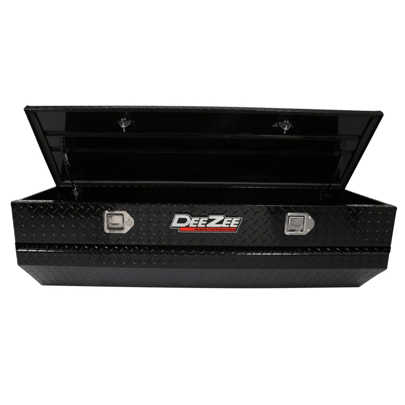 Dee Zee Red Label Utility Chest Model DZ8556B - Image 6