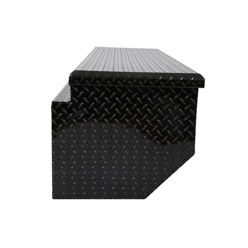 Dee Zee Red Label Utility Chest Model DZ8556B - Image 7