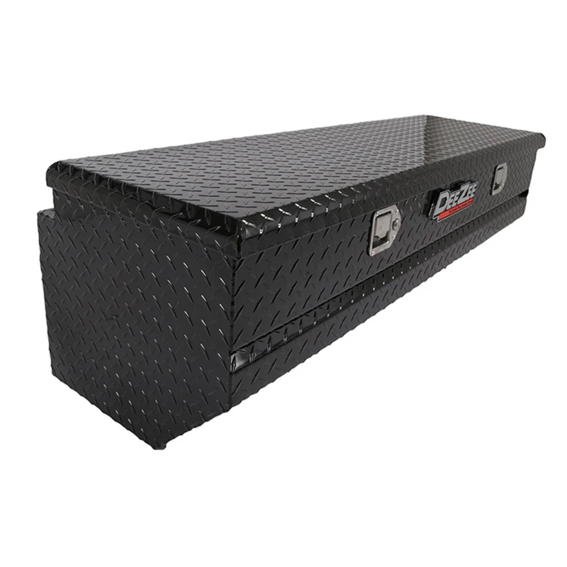 Dee Zee Red Label Utility Chest Model DZ8556FB - Image 3