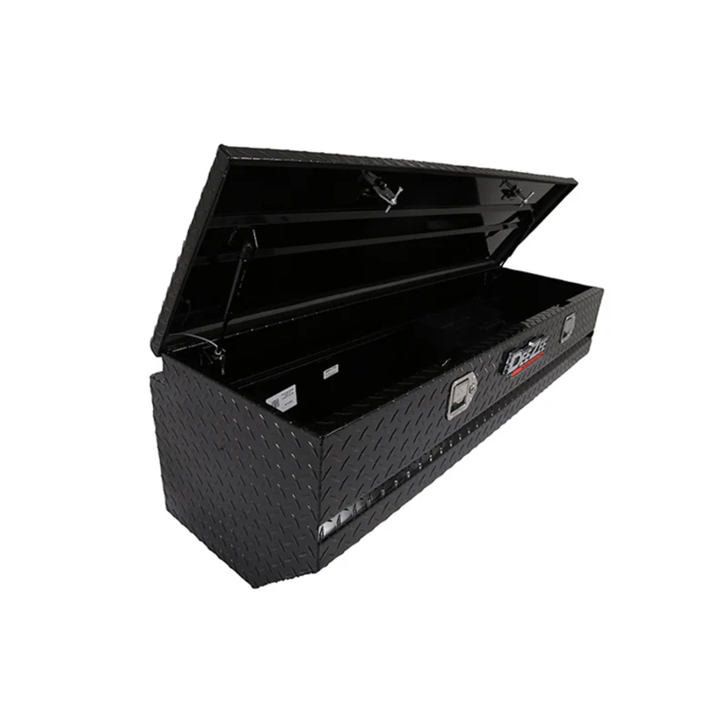 Dee Zee Red Label Utility Chest Model DZ8556FB - Image 4