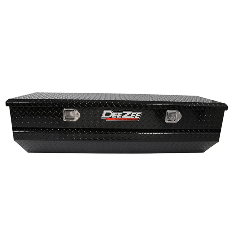 Dee Zee Red Label Utility Chest Model DZ8556FB - Image 5