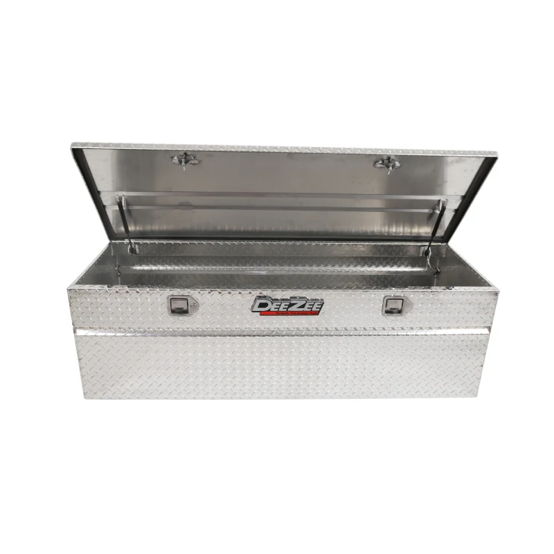 Dee Zee Red Label Utility Chest Model DZ8560W - Image 6