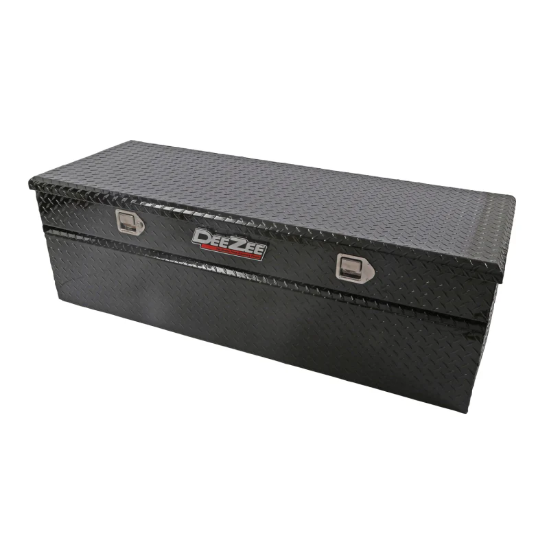 Dee Zee Red Label Utility Chest Model DZ8560WB - Image 3