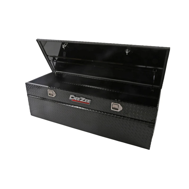 Dee Zee Red Label Utility Chest Model DZ8560WB - Image 4