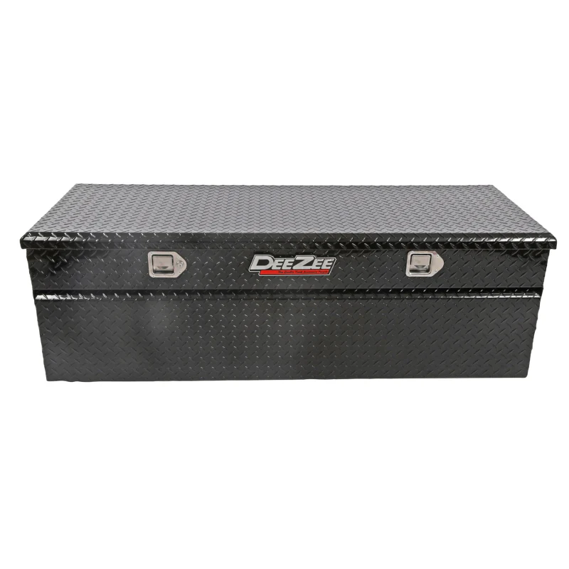 Dee Zee Red Label Utility Chest Model DZ8560WB - Image 5
