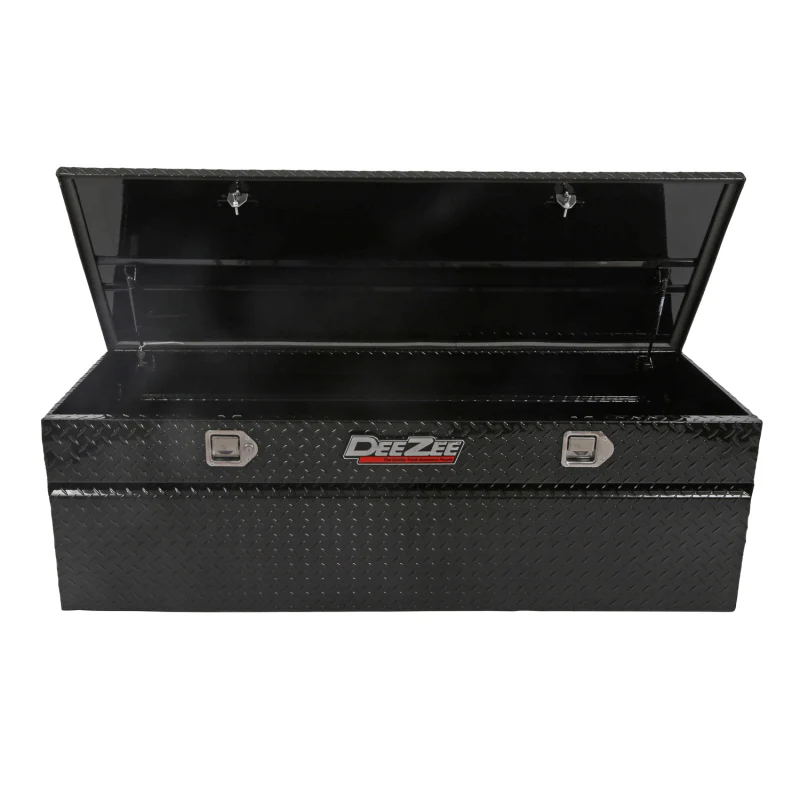 Dee Zee Red Label Utility Chest Model DZ8560WB - Image 6