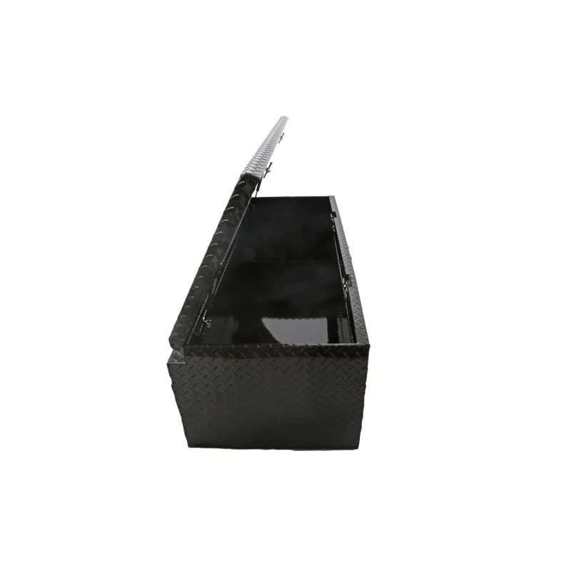Dee Zee Red Label Utility Chest Model DZ8560WB - Image 8