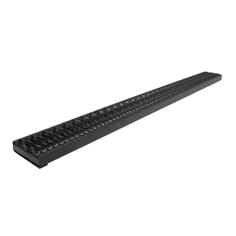 Dee Zee Rough Step Running Boards Model DZ15321A