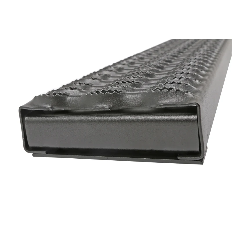 Dee Zee Rough Step Running Boards Model DZ15321A - Image 3