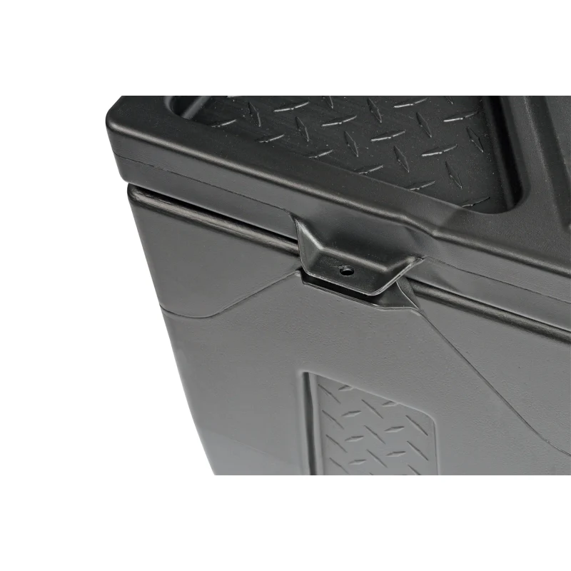 Dee Zee Specialty Series Universal Storage Poly Storage Chest Model DZ6537P - Image 4