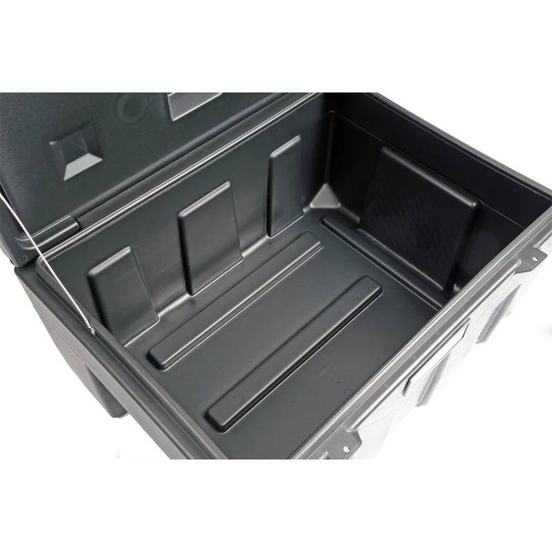 Dee Zee Specialty Series Universal Storage Poly Storage Chest Model DZ6537P - Image 5