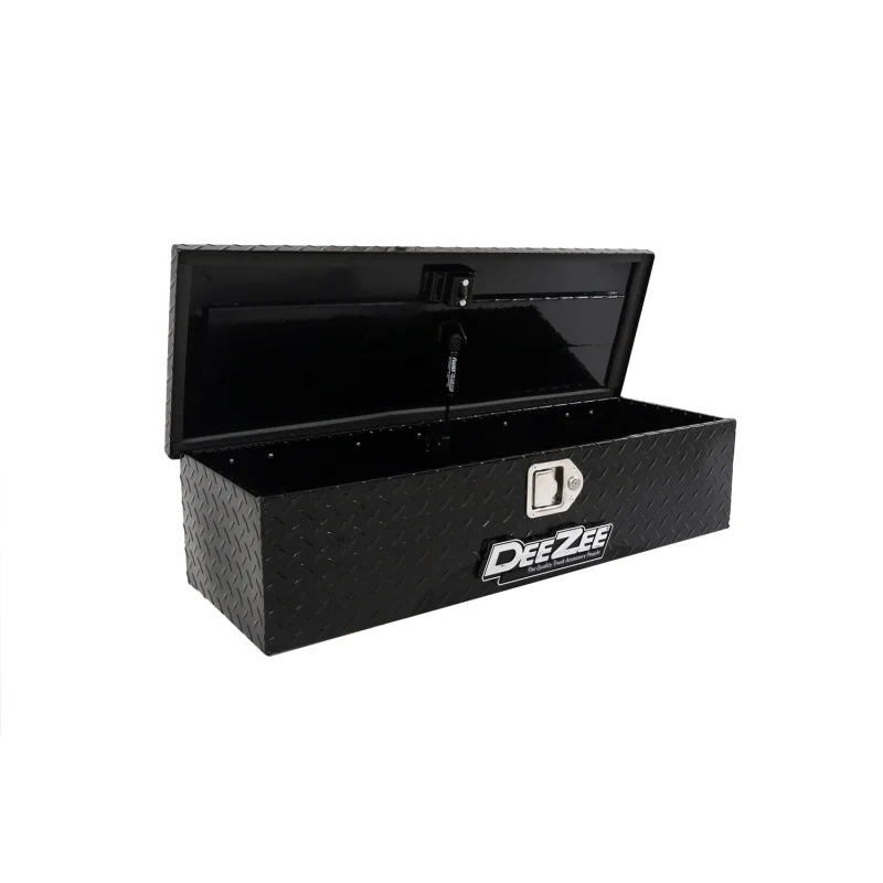 Dee Zee Specialty Series Utility Chest ATV Box Model M206 - Image 2