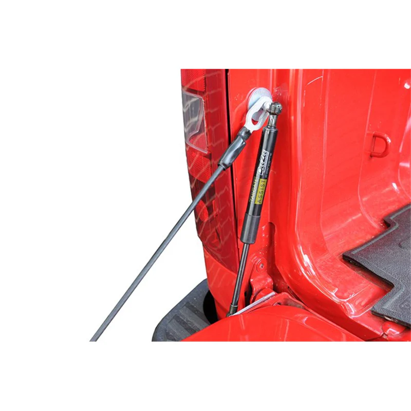 Dee Zee Truck Tailgate Assist Model DZ43100 - Image 2