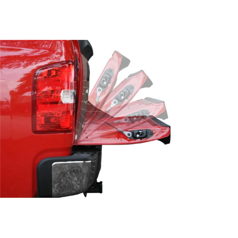 Dee Zee Truck Tailgate Assist Model DZ43104 - Image 2
