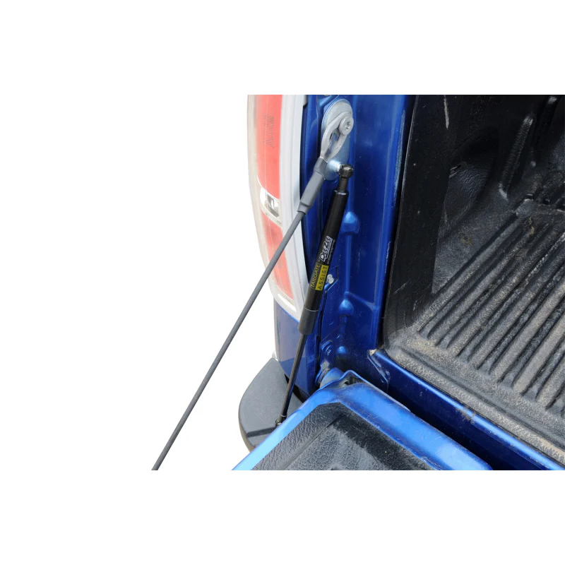 Dee Zee Truck Tailgate Assist Model DZ43206 - Image 2