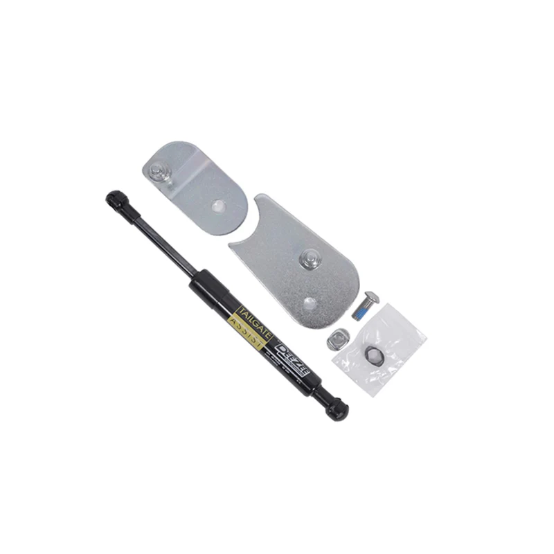 Dee Zee Truck Tailgate Assist Model DZ43207 - Image 2