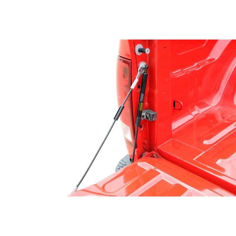 Dee Zee Truck Tailgate Assist Model DZ43300 - Image 2