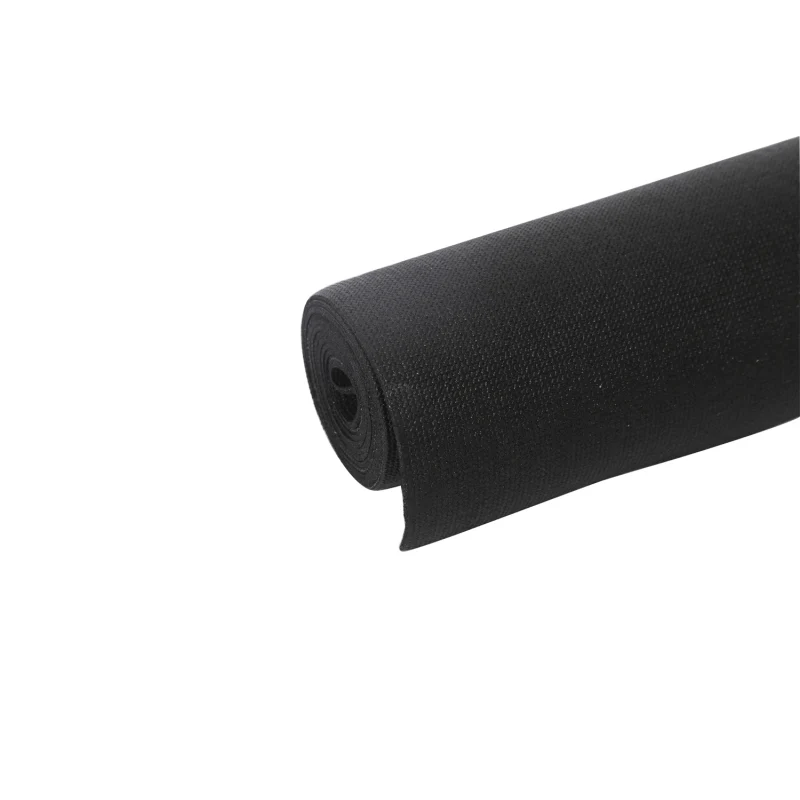 Dee Zee Tool Box Replacement Mat Model DZTBMAT2 - Image 2