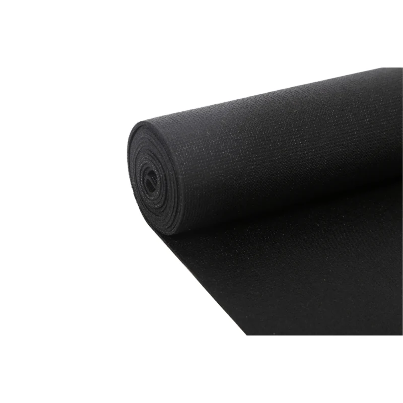 Dee Zee Tool Box Replacement Mat Model DZTBMAT2 - Image 3