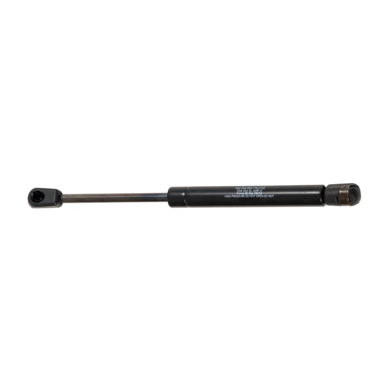 Dee Zee Tool Box Shock Replacement Part Model DZTBSHOCK1