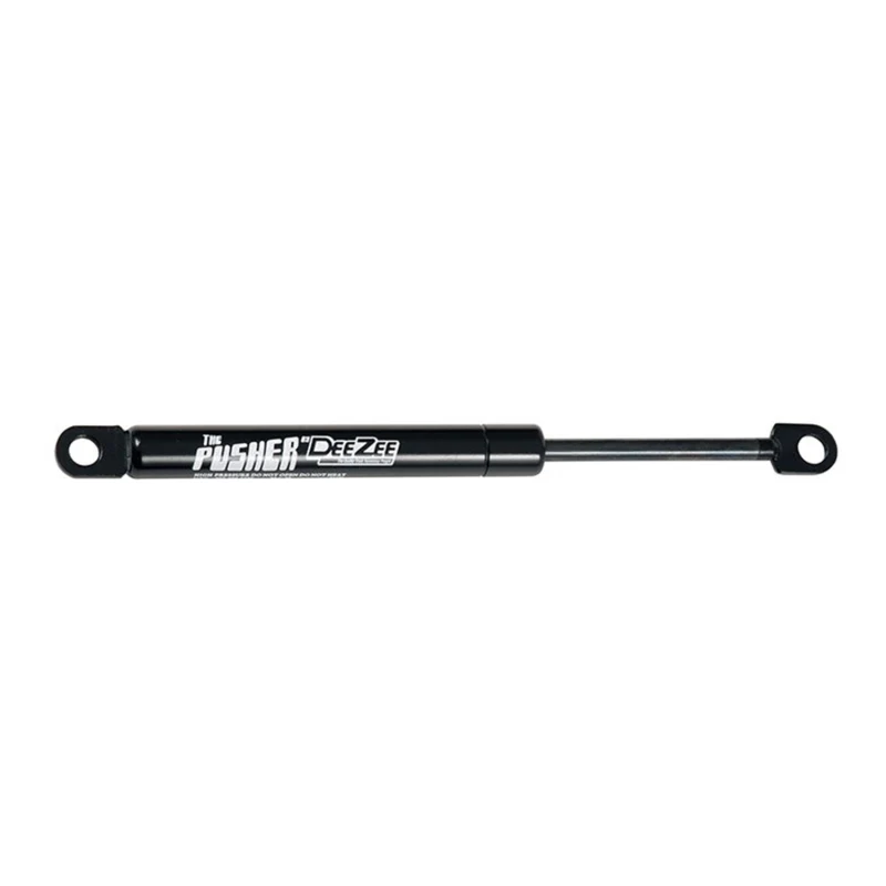 Dee Zee Tool Box Shock Replacement Part Model DZTBSHOCK2