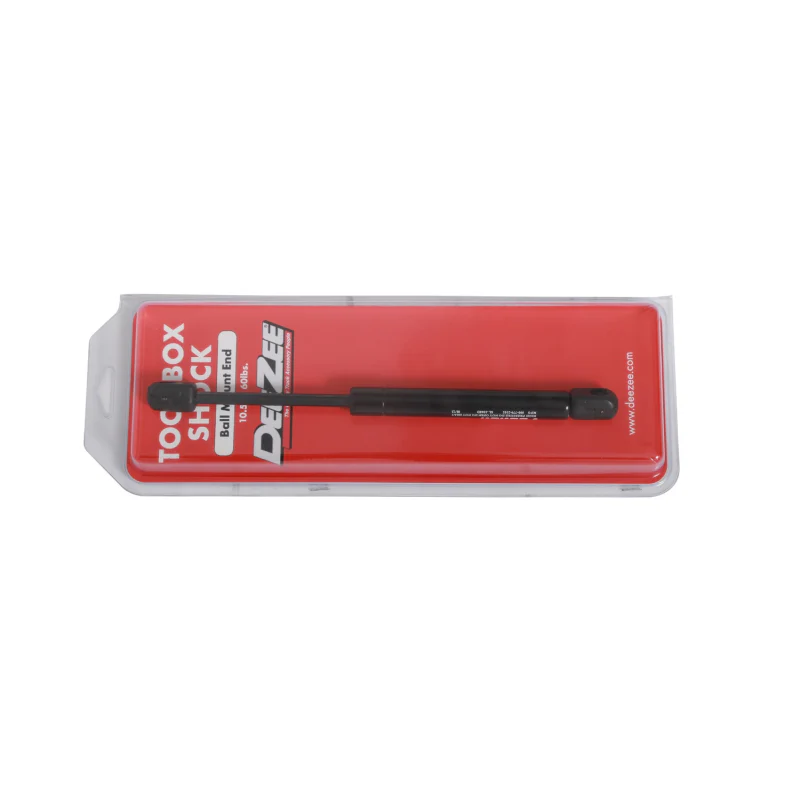 Dee Zee Tool Box Shock Replacement Part Model DZTBSHOCK3