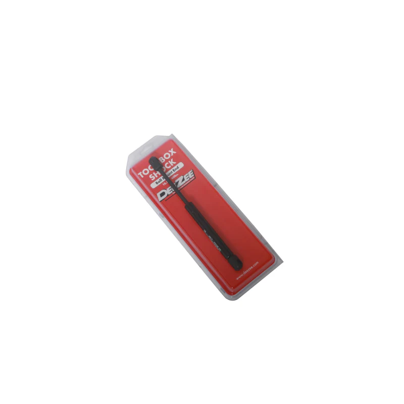 Dee Zee Tool Box Shock Replacement Part Model DZTBSHOCK3 - Image 2