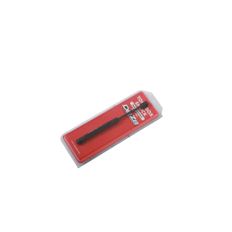 Dee Zee Tool Box Shock Replacement Part Model DZTBSHOCK3 - Image 3