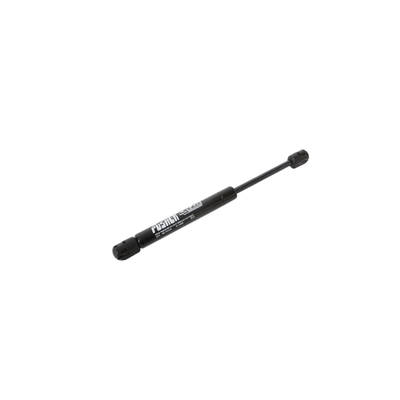 Dee Zee Tool Box Shock Replacement Part Model DZTBSHOCK3 - Image 4