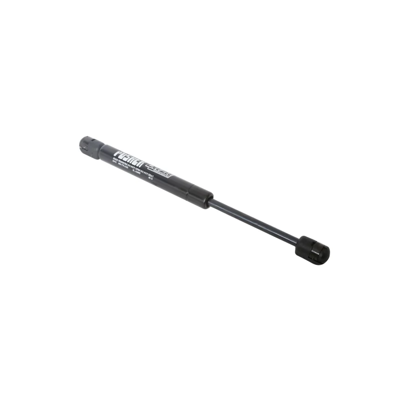 Dee Zee Tool Box Shock Replacement Part Model DZTBSHOCK3 - Image 5